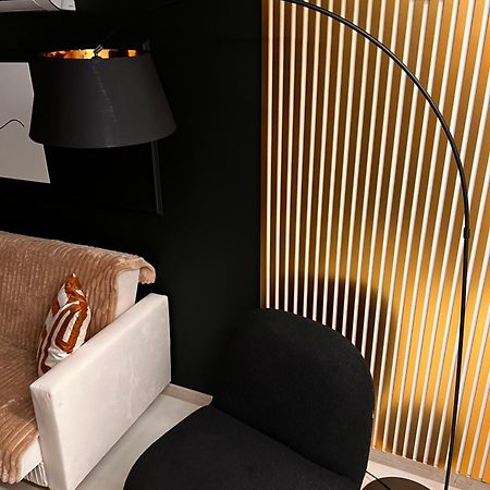 Goldowy Apartament Konin 코닌 외부 사진