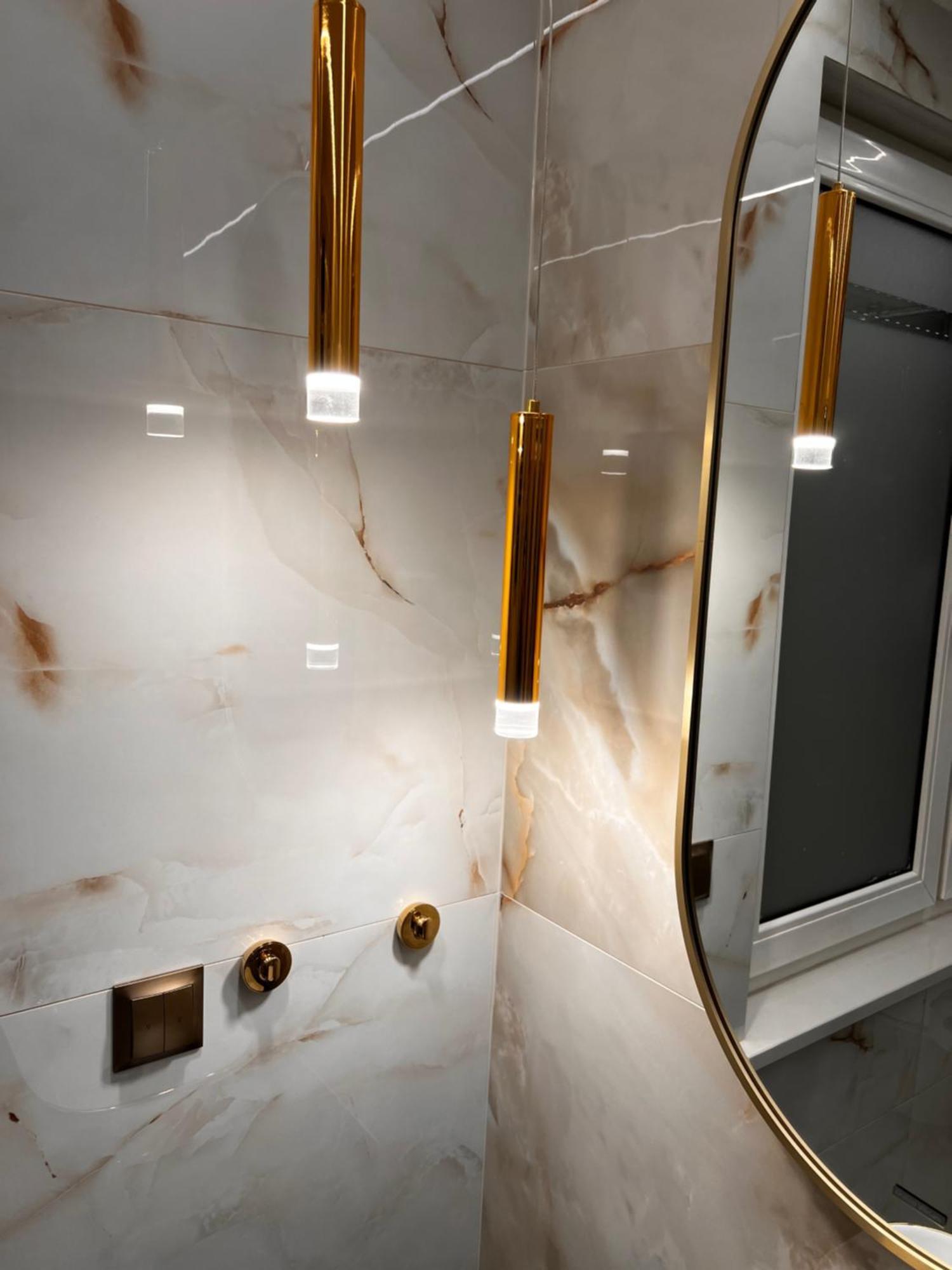 Goldowy Apartament Konin 코닌 외부 사진