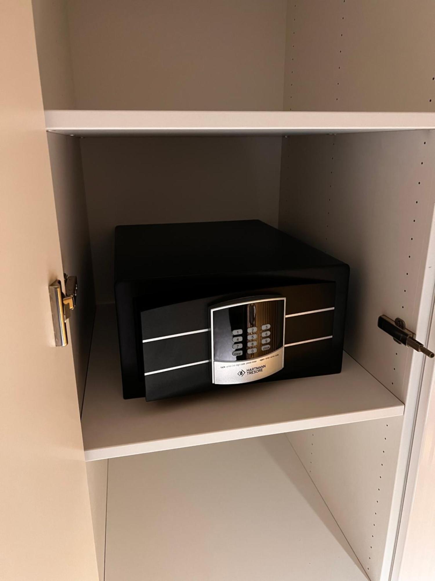 Goldowy Apartament Konin 코닌 외부 사진