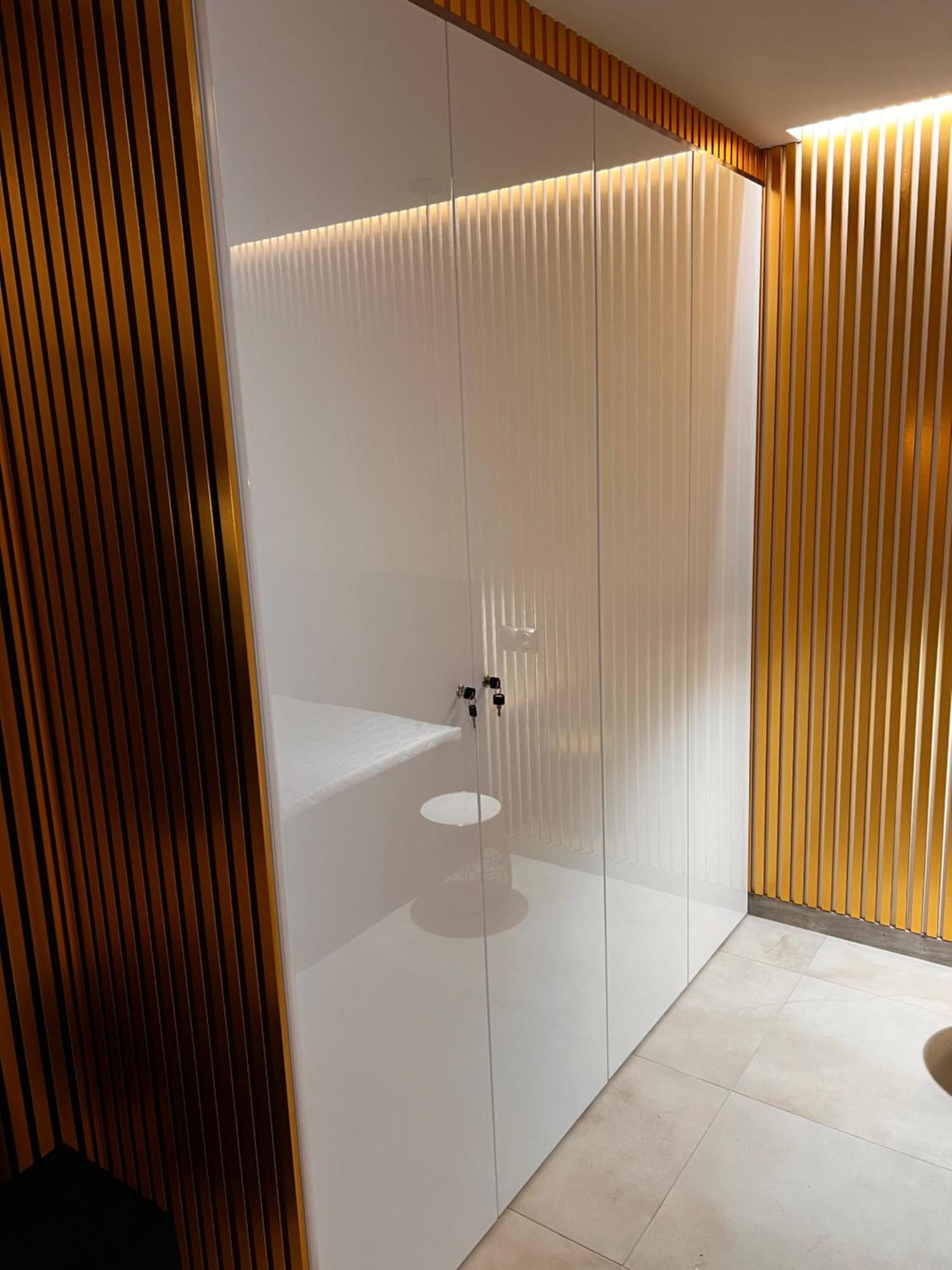 Goldowy Apartament Konin 코닌 외부 사진
