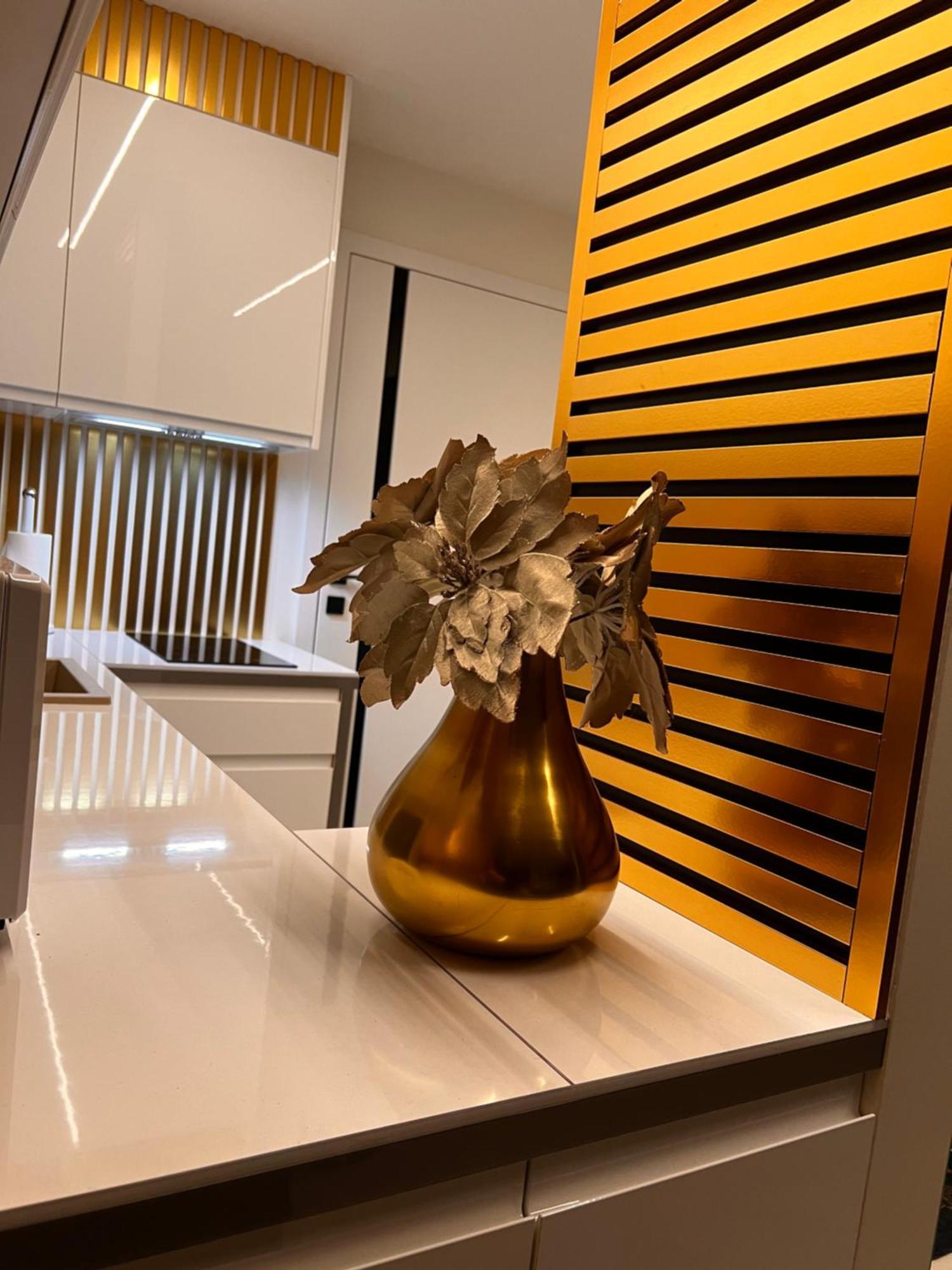 Goldowy Apartament Konin 코닌 외부 사진