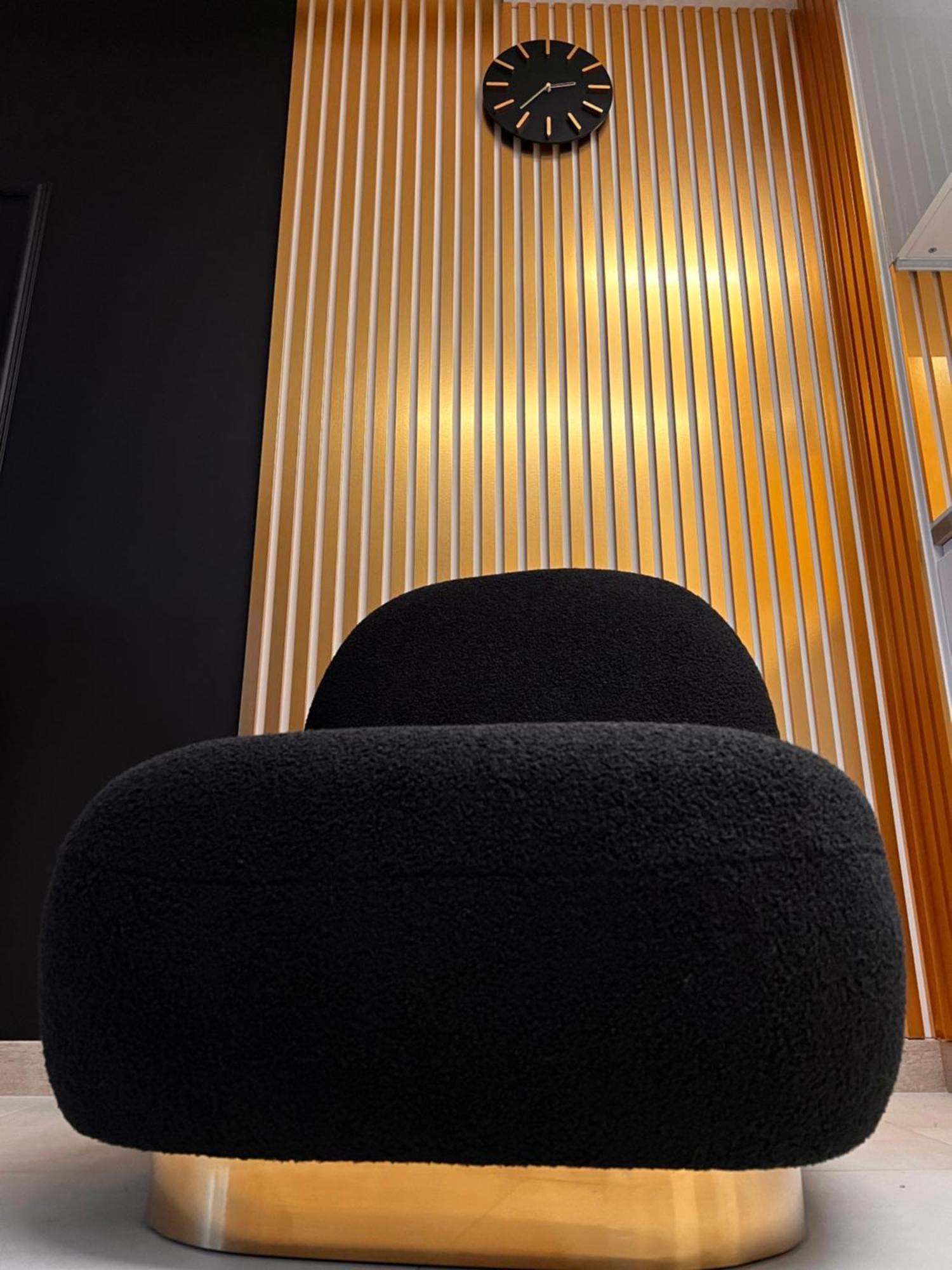 Goldowy Apartament Konin 코닌 외부 사진